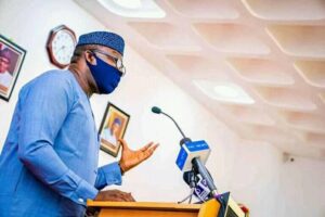 Fayemi-300x200