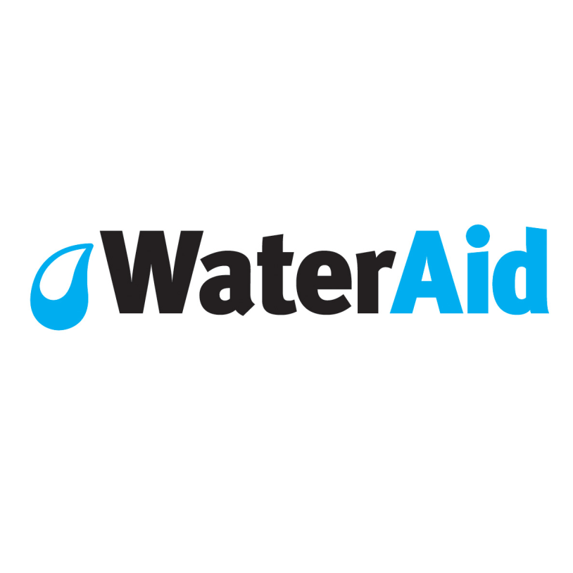 water-aid-logo