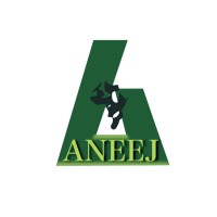Aneej