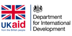 DFID-300x150