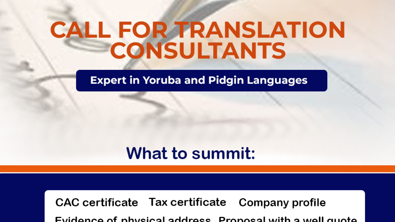 Translator